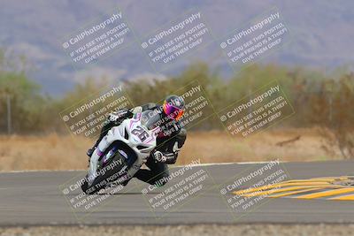 media/Sep-10-2022-SoCal Trackdays (Sat) [[a5bf35bb4a]]/Turn 6 (1140am)/